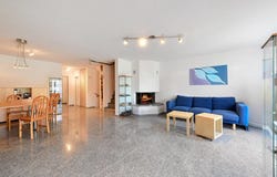 Im Hanfland 7B, Saland, Zürich (canton) 8493