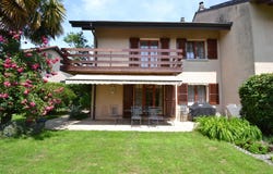 Renens VD, Vaud 1020