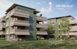 Vaud, Morges, Vaud 1110