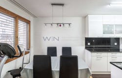 Forch, Forch, Zürich (canton) 8127