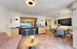 Schliefweg 32, Therwil, Basel-Landschaft (canton) 4106