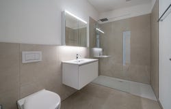 Eigenstrasse 2, Winikon, Lucerne (canton) 6235