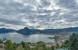 Aldesago, Aldesago, Ticino 6974