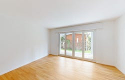 Zelgstrasse 41, Zürich, Zürich (canton) 8003