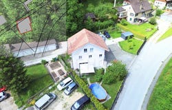 Péry, Péry, Bern (canton) 2603
