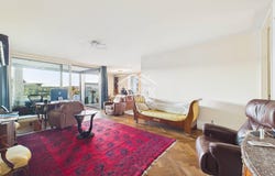 Zürich, Zürich (canton) 8052