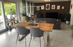 Glattfelden, Zürich (canton) 8192
