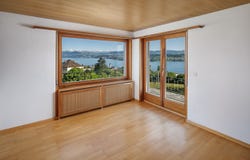Meilen, Zürich (canton) 8706