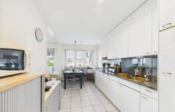 Dübendorf, Zürich (canton) 8600