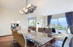 Lausanne, Vaud 1012