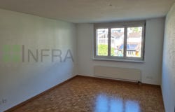 Rue du Moulin 20-22, Moutier, Bern (canton) 2740