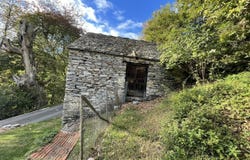 Bodio TI, Ticino 6743