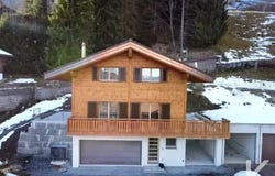 Monthey, Valais 1871