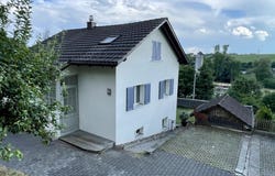 Usterstrasse 184, Wetzikon ZH, Zürich (canton) 8620
