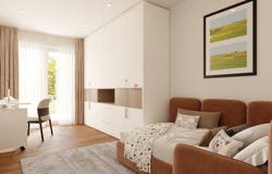 Schulstrasse 4, Oberburg, Bern (canton) 3414