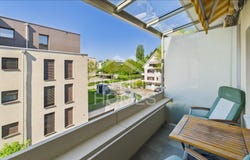 Ittigen, Bern (canton) 3063