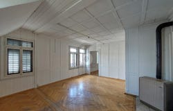 Malters, Lucerne (canton) 6102