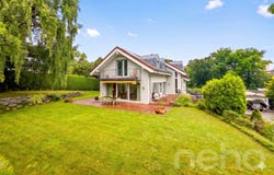 Chigny, Chigny, Vaud 1134