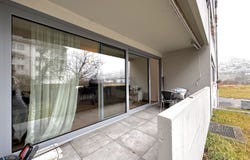 Ringstrasse 7, Füllinsdorf, Basel-Landschaft (canton) 4414