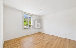Werdenberg, St. Gallen (canton) 9470