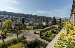 Rankstrasse 9, Ebikon, Lucerne (canton) 6030