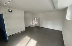 Auf Anfrage, Glattbrugg, Zürich (canton) 8152