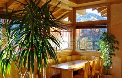 Les Pontis, Niouc, Valais 3960
