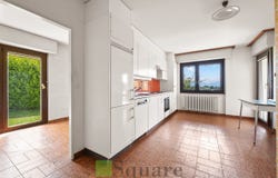 Village, Lonay, Vaud 1027