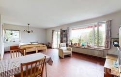Therwil, Therwil, Basel-Landschaft (canton) 4106