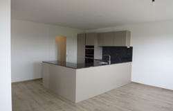 Dorfstrasse 20, Niederbipp, Bern (canton) 4704