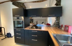 Rivera, Ticino 6802