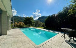 Nenzlingerweg 18, Grellingen, Basel-Landschaft (canton) 4203