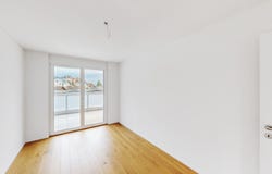 Bergstrasse 46, Rebstein, St. Gallen (canton) 9445