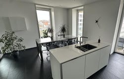 Zürich, Zürich (canton) 8052