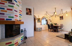 Canton Ticino, Ticino 6593