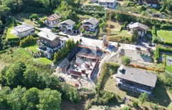 Adresse sur demande 1, Montana, Valais 3963