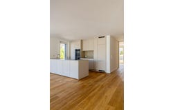 Schöneggstrasse 3, Rorschacherberg, St. Gallen (canton) 9404