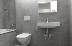 Südstrasse 54, Biel/Bienne, Bern (canton) 2504