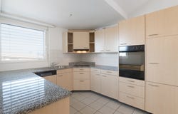 Schulstrasse 175, Regensdorf, Zürich (canton) 8105