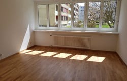 Gotthelfstrasse 7, Zofingen, Aargau 4800