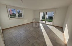 Minusio, Ticino 6648