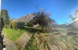 Biasca, Ticino 6710