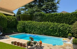 Crans-près-Céligny, Crans-près-Céligny, Vaud 1299