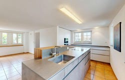 Alte Hedingerstrasse 3, Affoltern am Albis, Zürich (canton) 8910