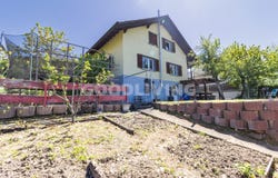 Holderbank AG, Aargau 5113