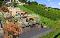 5707 Seengen, AG, Seengen, Aargau 5707
