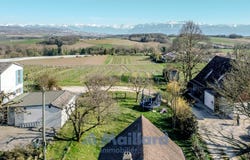 Vullierens, Vaud 1115