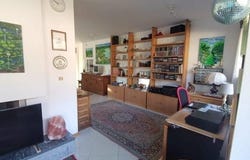 Agno, Ticino 6982