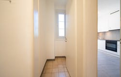 Rue Couchirard 14, LAUSANNE, Vaud 1004