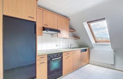 Rue Jehan-droz 15, Le Locle, Neuchâtel (canton) 2400